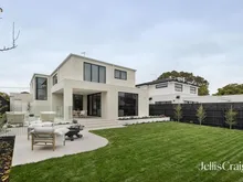 房屋出售,Australia
