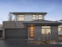 房屋出售,Australia