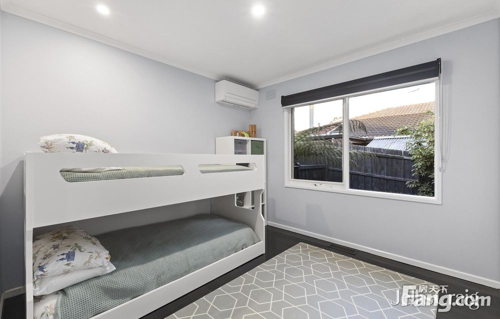 室内图