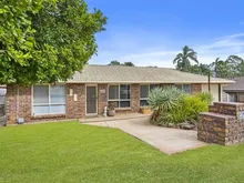 房屋出售,Australia