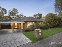房屋出售,Australia