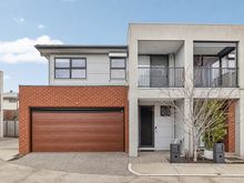 房屋出售,Australia