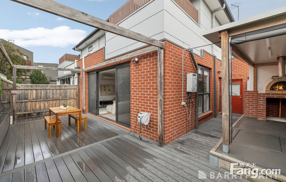 室内图