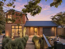 房屋出售,Australia