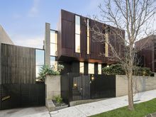房屋出售,Australia