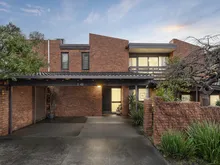 房屋出售,Australia