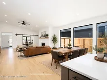 房屋出售,United States