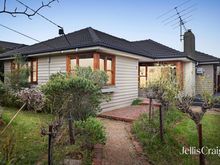 房屋出售,Australia