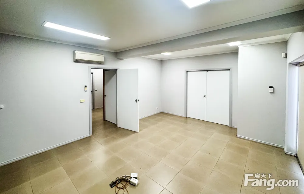 室内图