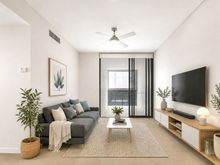公寓出售,Australia