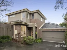 房屋出售,Australia