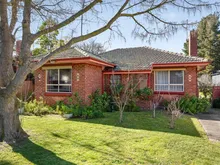 房屋出售,Australia