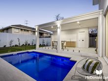 房屋出售,Australia
