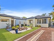 房屋出售,Australia