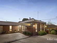 房屋出售,Australia