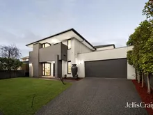房屋出售,Australia
