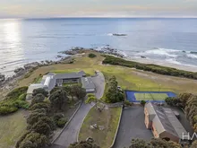 房屋出售,Australia