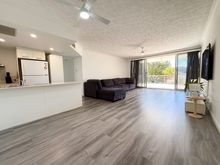 房屋出售,Australia
