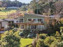 房屋出售,Australia