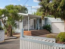 房屋出售,Australia