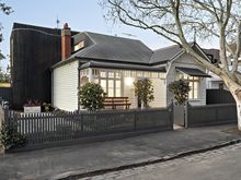房屋出售,Australia