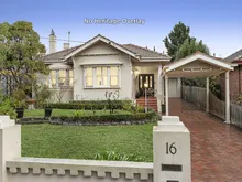 房屋出售,Australia