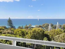 公寓出售,Australia