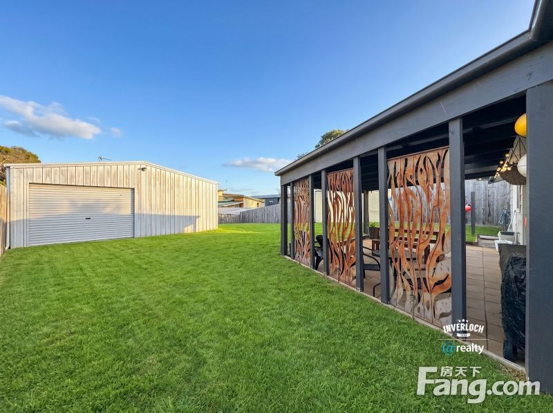 室内图