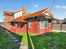 房屋出售,Australia