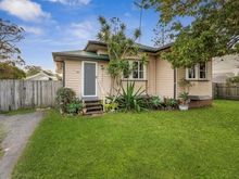 房屋出售,Australia