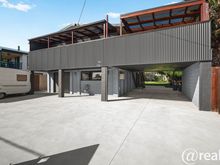 房屋出售,Australia