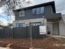 房屋出售,Australia