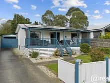 房屋出售,Australia