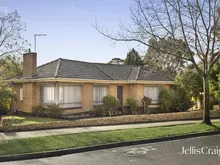 房屋出售,Australia