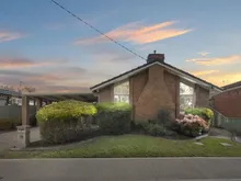 房屋出售,Australia