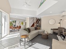 房屋出售,Australia