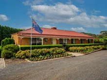 房屋出售,Australia