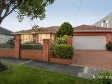 房屋出售,Australia