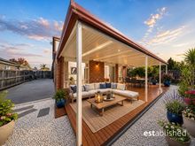 房屋出售,Australia