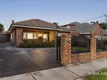 房屋出售,Australia