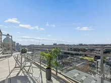 公寓出售,Australia