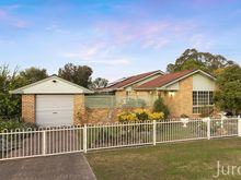 房屋出售,Australia