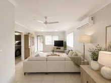 房屋出售,Australia