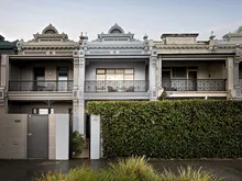 房屋出售,Australia
