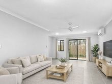 房屋出售,Australia