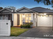 房屋出售,Australia