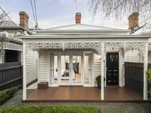 房屋出售,Australia