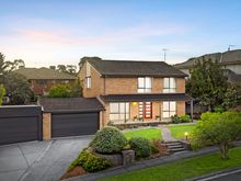 房屋出售,Australia