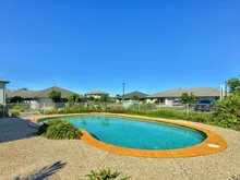 房屋出售,Australia