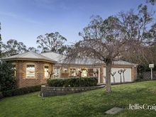 房屋出售,Australia